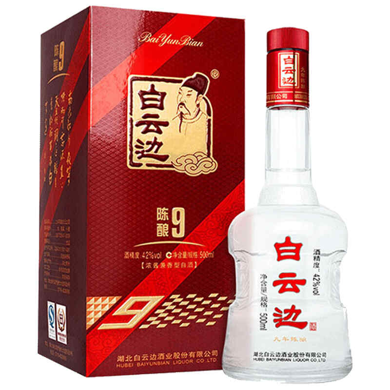 買紅酒選日期，聽別人說紅葡萄酒的年份是不是越久越好啊?