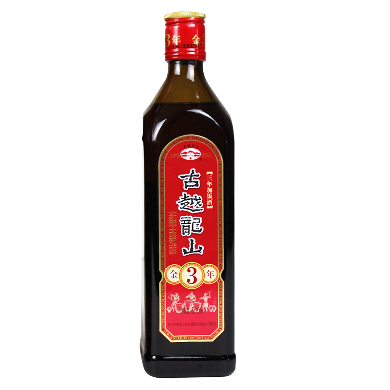 巴黎紅酒推薦品牌，cabennie是什么牌子的紅酒?