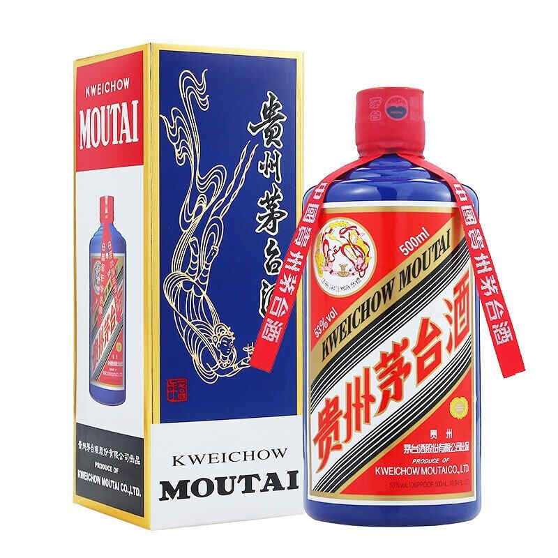 紅酒香檳品牌，moet香檳是什么檔次?