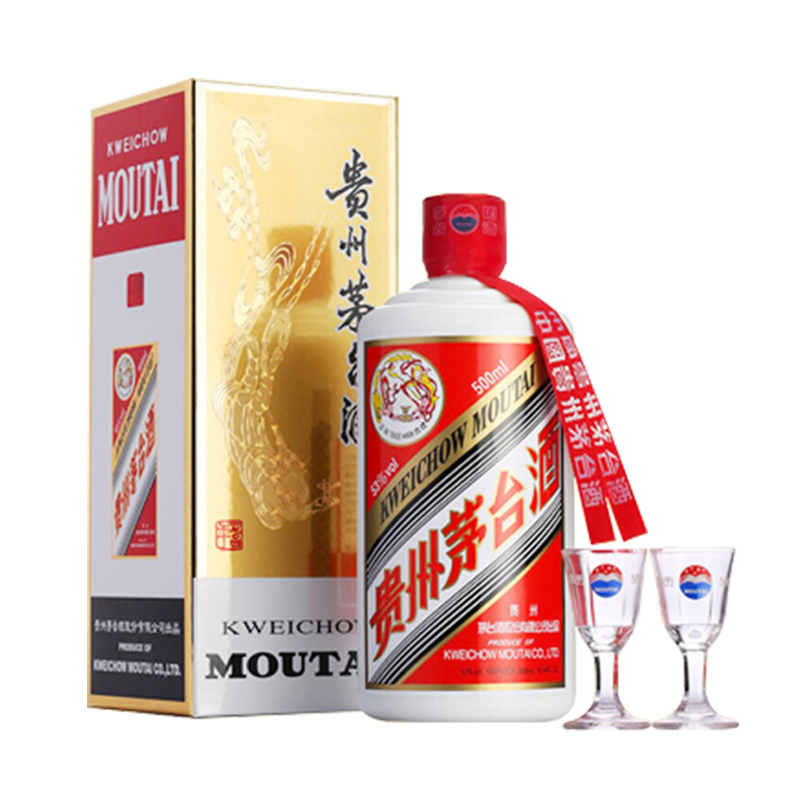 紅酒酒石是什么，葡萄酒瓶塞上有晶狀物是什么原因?